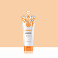 Orange Radiance Exfoliating Gel

Gentle Brightening • Hydrating Renewal • Silky Peeling Care