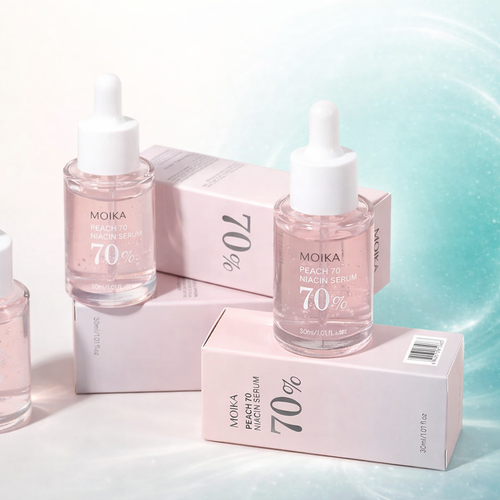 A luxury Korean-inspired treatment designed to refine, brighten, and perfect your skin.