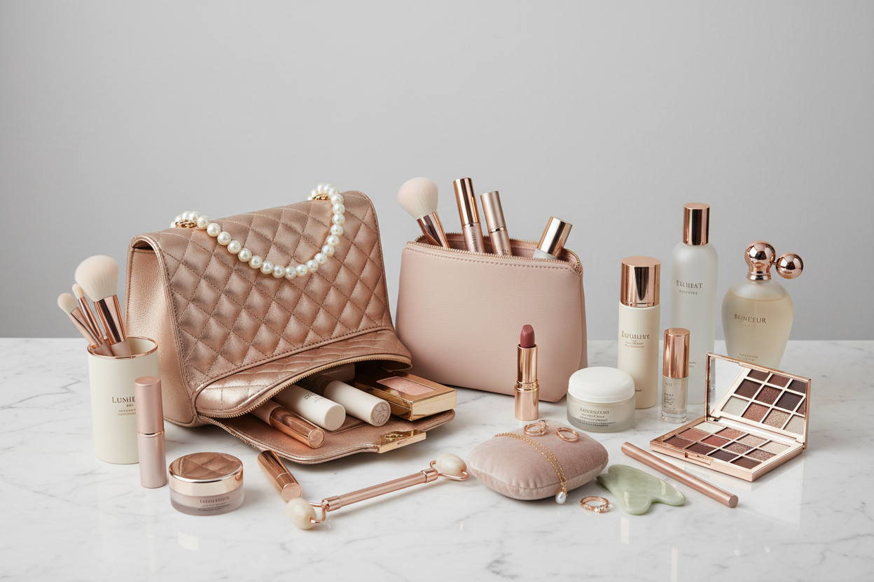 ladies products