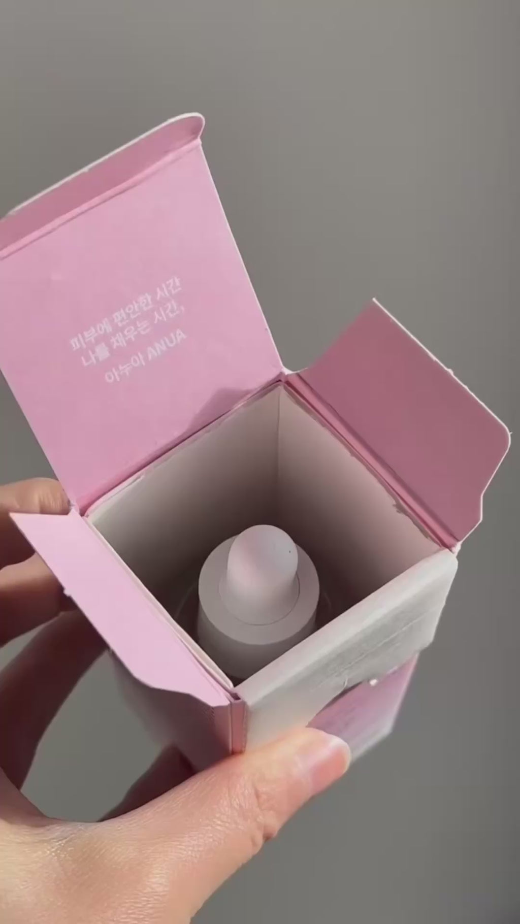 A luxury Korean-inspired treatment designed to refine, brighten, and perfect your skin.