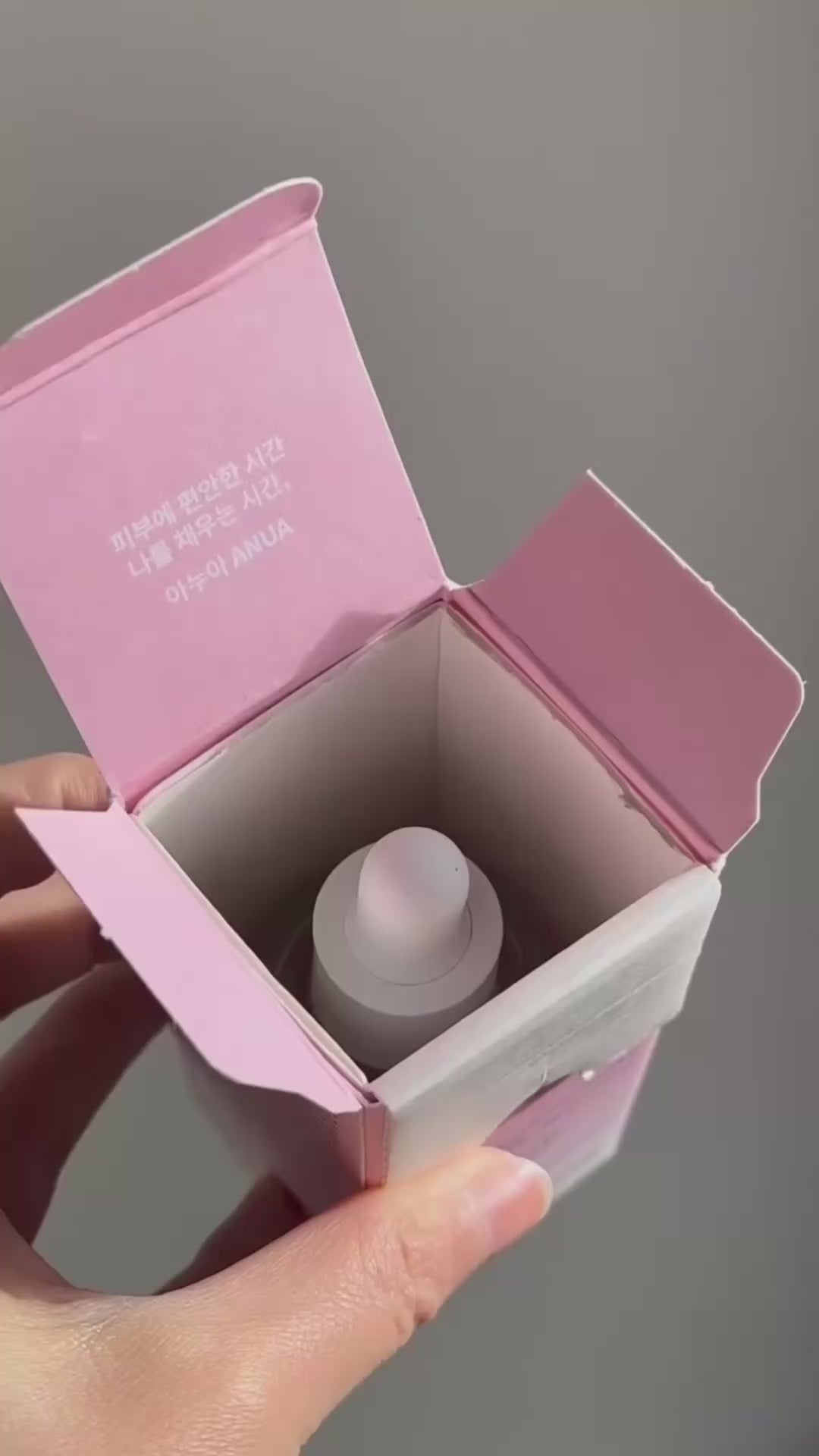 A luxury Korean-inspired treatment designed to refine, brighten, and perfect your skin.